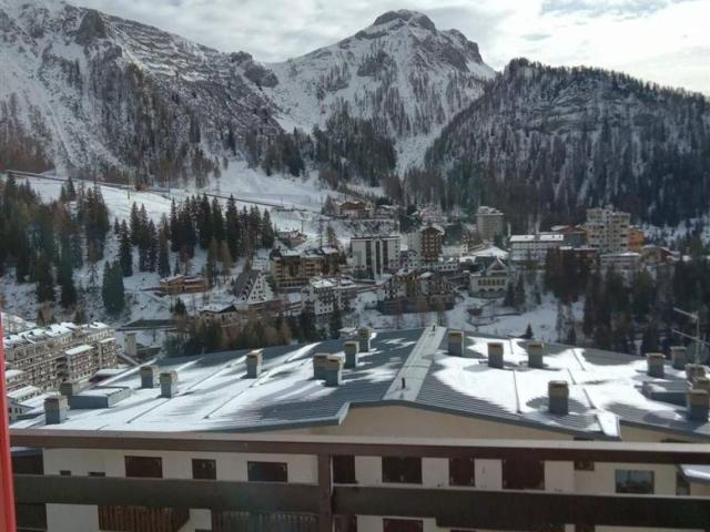 Appartamento in vendita di 55 m² in Via Moia, 5