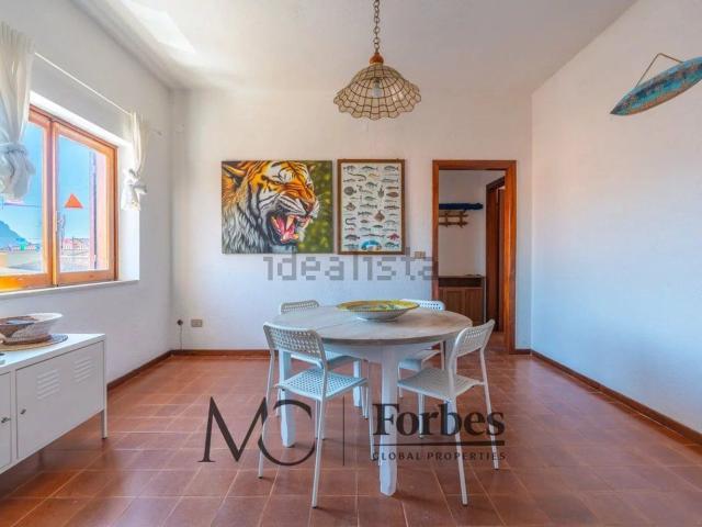 Appartamento in vendita di 55 m² in Via Molara