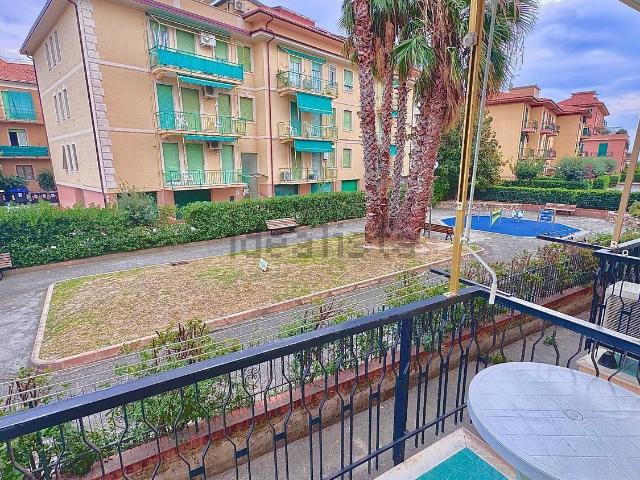 Appartamento in vendita di 55 m² in Via Molino, 7