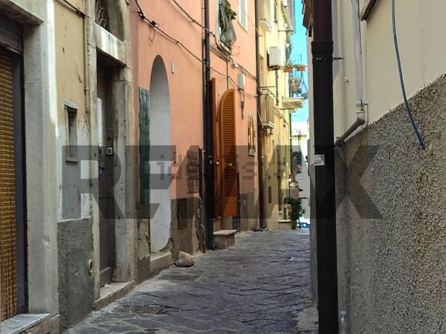 Appartamento in vendita di 55 m² in Via Municipio, 7