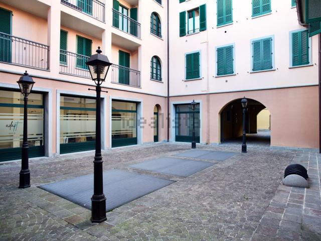 Appartamento in vendita di 55 m² in Via Mulazzani, 3