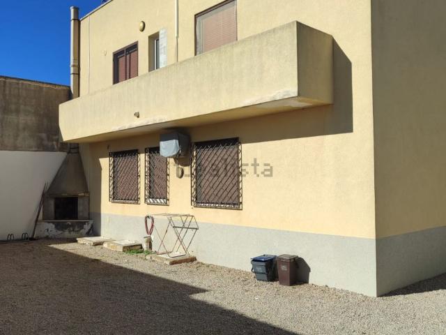 Appartamento in vendita di 55 m² in Via N. Macchiavelli, 18