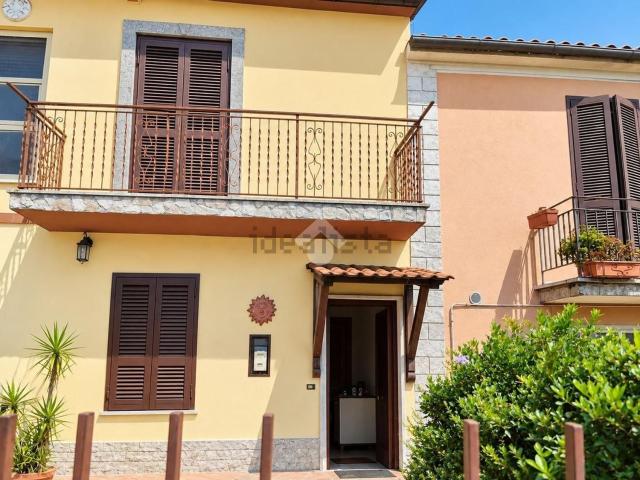 Appartamento in vendita di 55 m² in Via Napoli, 159