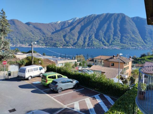 Appartamento in vendita di 55 m² in Via NATALE BATTISTA OSSUCCIO