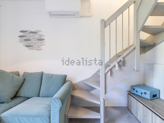 Appartamento in vendita di 55 m² in Via Nazionale, 16