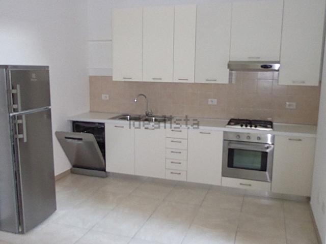 Appartamento in vendita di 55 m² in Via Nazionale