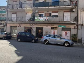 Appartamento in vendita di 55 m² in Via Nazionale