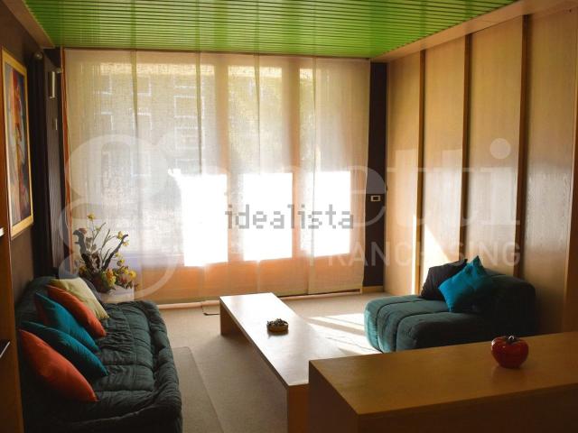 Appartamento in vendita di 55 m² in Via Nazionale, 41