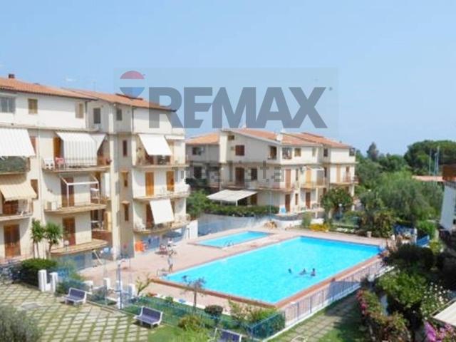 Appartamento in vendita di 55 m² in Via Nazionale