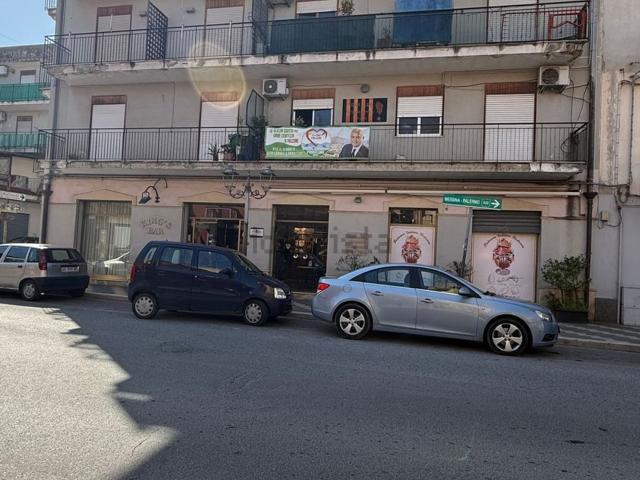 Appartamento in vendita di 55 m² in Via Nazionale