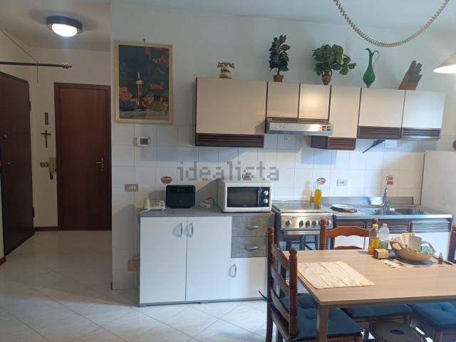 Appartamento in vendita di 55 m² in Via Nazionale Cisa, 41