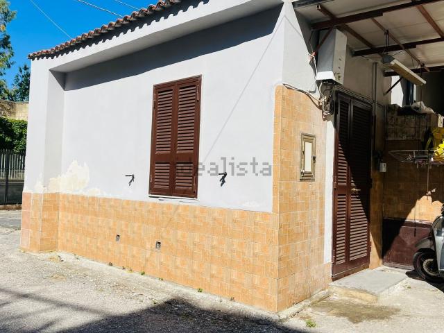 Appartamento in vendita di 55 m² in Via Nino Bixio