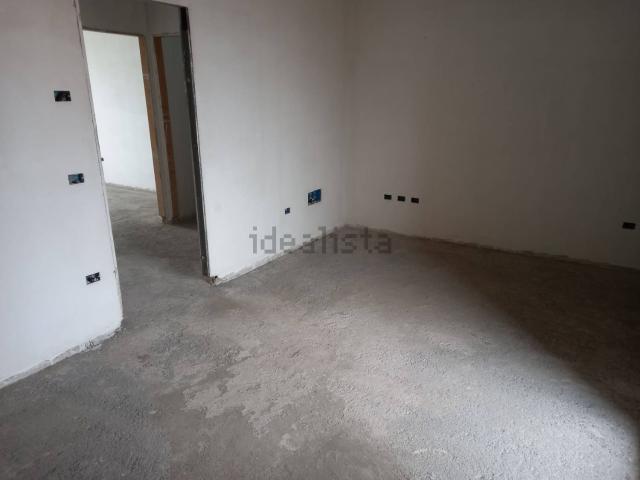 Appartamento in vendita di 55 m² in Via Niccolaioni