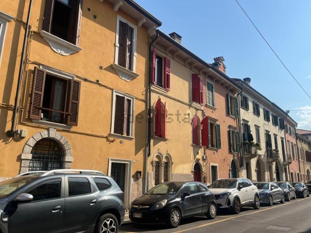 Appartamento in vendita di 55 m² in Via Nicola Mazza