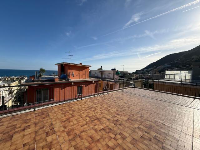 Appartamento in vendita di 55 m² in Via Novara, 14