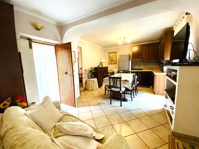 Appartamento in vendita di 55 m² in Via nuova