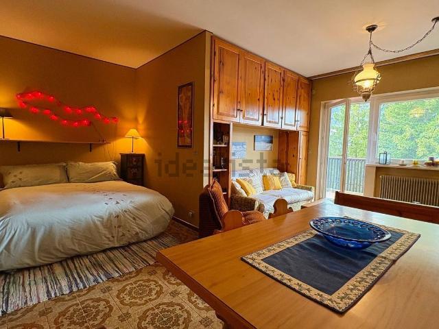 Appartamento in vendita di 55 m² in Via O. Pesamosca, 10