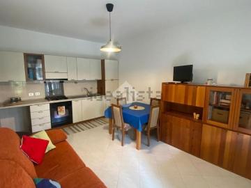 Appartamento in vendita di 55 m² in Via O. Respighi, 4