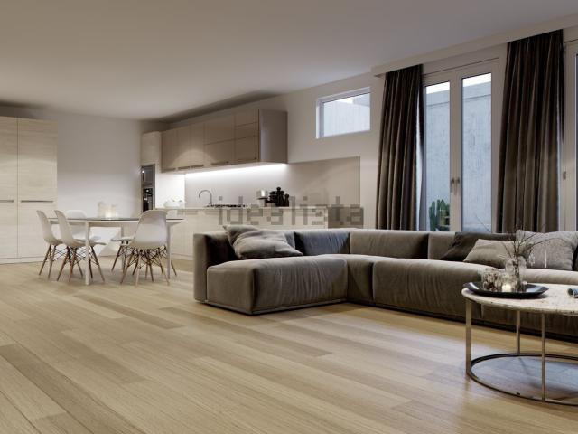 Appartamento in vendita di 55 m² in Via Odorico da Pordenone