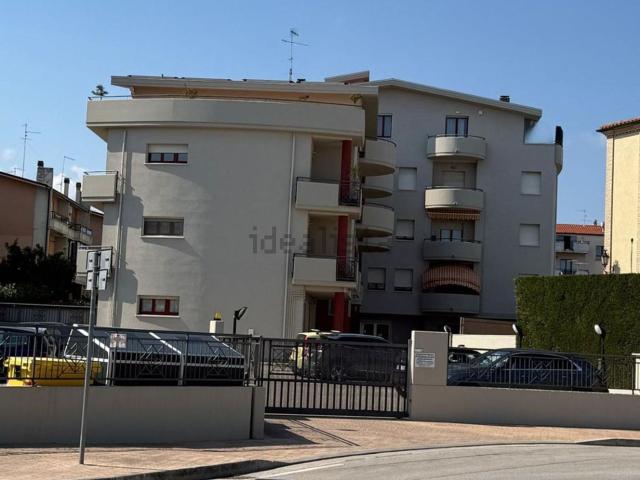 Appartamento in vendita di 55 m² in Via Olmo di Riccio, 4