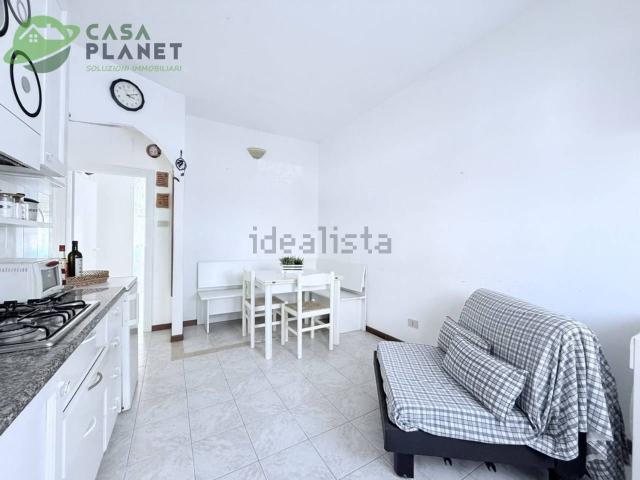 Appartamento in vendita di 55 m² in Via Olanda