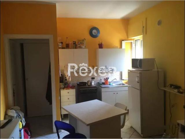 Appartamento in vendita di 55 m² in Via Olivetone
