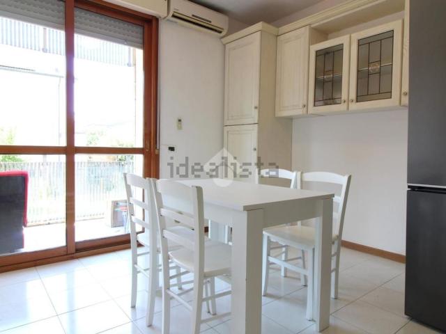 Appartamento in vendita di 55 m² in Via Orazio Antinori, 2