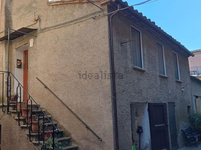 Appartamento in vendita di 55 m² in Via Ortensia