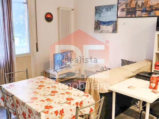 Appartamento in vendita di 55 m² in Via Otello Bonvicini