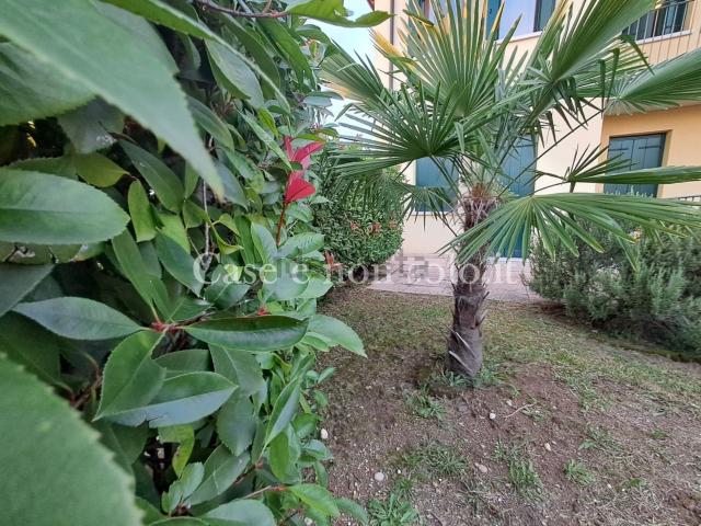 Appartamento in vendita di 55 m² in Via P.Borsellino, 7