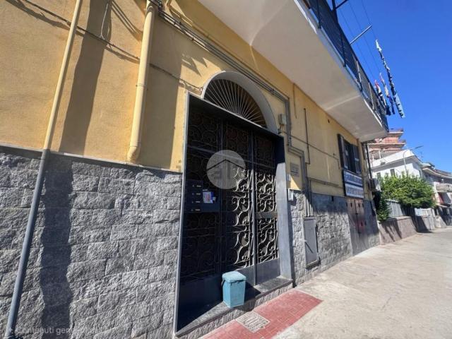 Appartamento in vendita di 55 m² in Via P. Casilli, 6