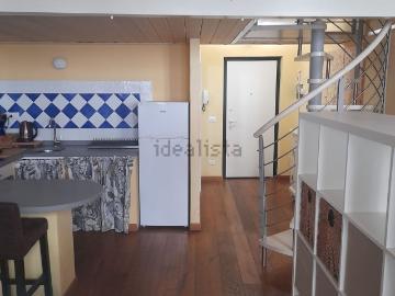 Appartamento in vendita di 55 m² in Via Panzani