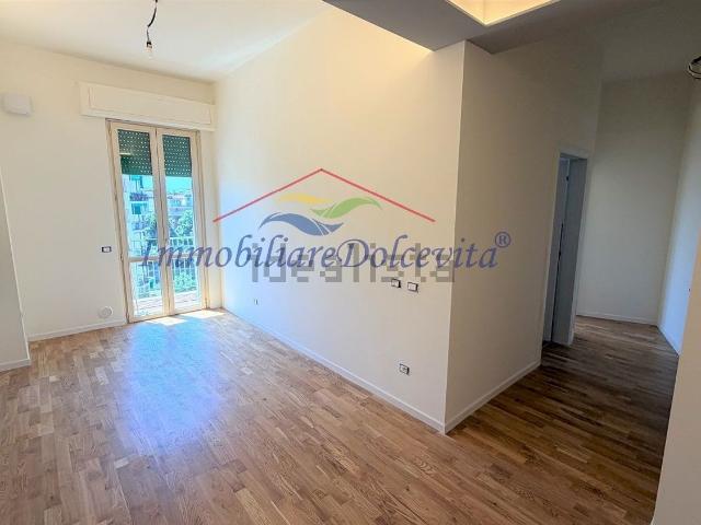 Appartamento in vendita di 55 m² in Via Panciatichi, 37