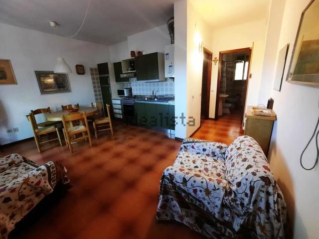 Appartamento in vendita di 55 m² in Via Pandolfino, 210