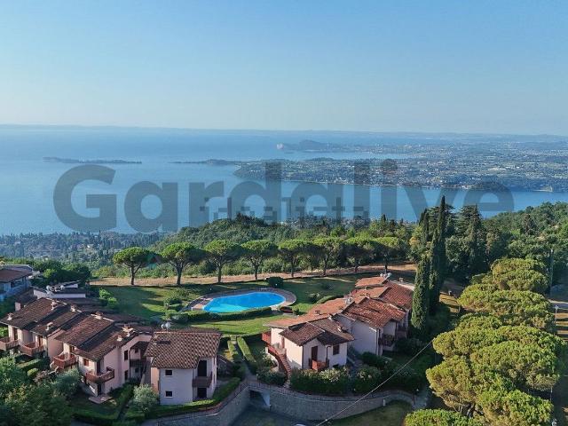 Appartamento in vendita di 55 m² in Via Panoramica, 90