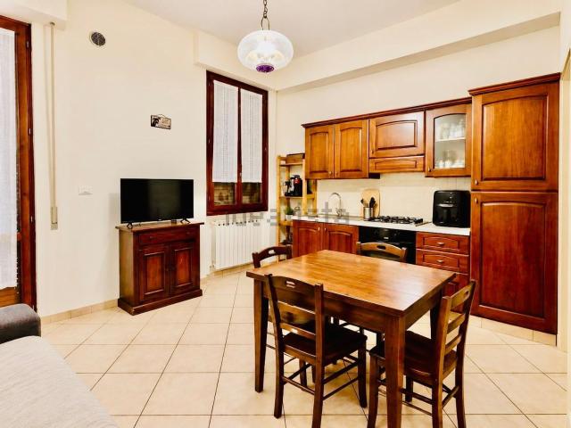 Appartamento in vendita di 55 m² in Via Firenze