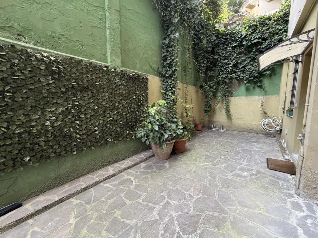 Appartamento in vendita di 55 m² in Via Paolo Mantegazza, 25