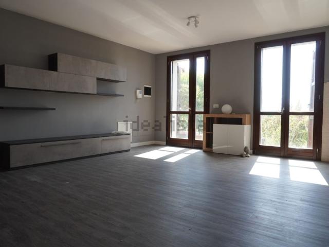 Appartamento in vendita di 55 m² in Via Paolo Rossetti