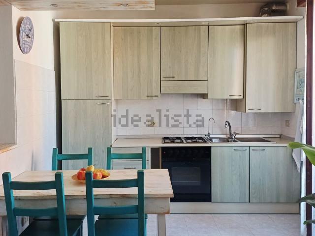 Appartamento in vendita di 55 m² in Via Pablo Picasso, 5