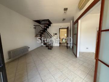 Appartamento in vendita di 55 m² in Via Pace