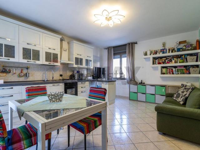 Appartamento in vendita di 55 m² in Via Padre Alfani, 3