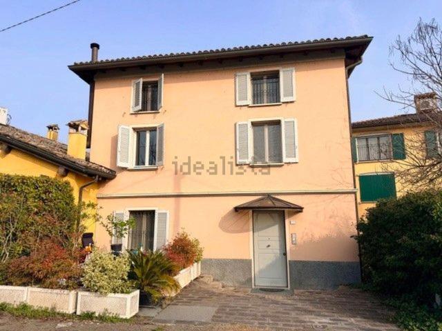 Appartamento in vendita di 55 m² in Via Padre Felice da Mareto, 73