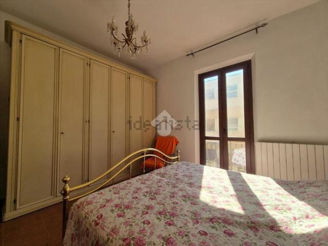 Appartamento in vendita di 55 m² in Via Padre Reginaldo Giuliani