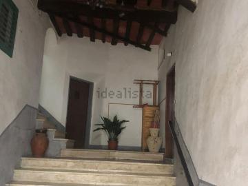 Appartamento in vendita di 55 m² in Via Palazzaccio