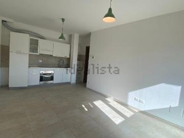 Appartamento in vendita di 55 m² in Via Palazzo Bianchetti