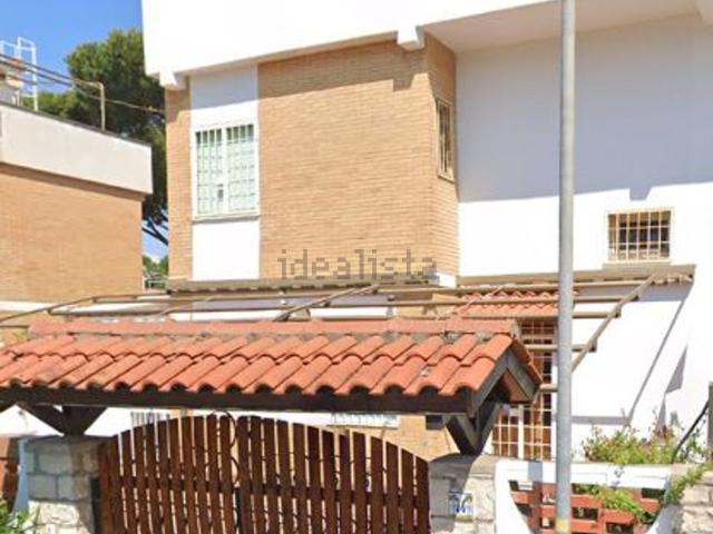 Appartamento in vendita di 55 m² in Via Palmarola, 14
