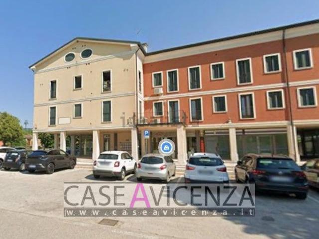 Appartamento in vendita di 55 m² in Via Papa Giovanni XXIII, 27
