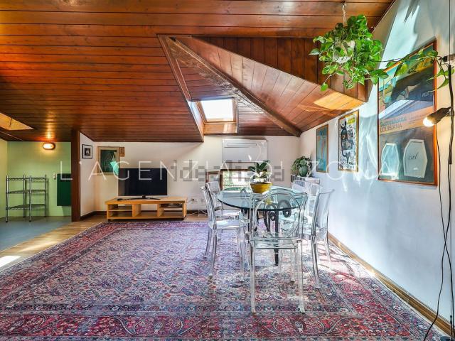 Appartamento in vendita di 55 m² in Via Papa Giovanni XXIII, 57