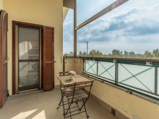 Appartamento in vendita di 55 m² in Via papa giovanni, 2