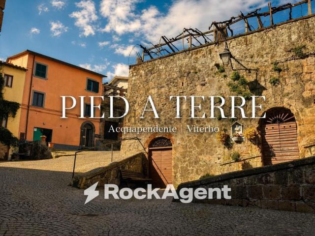 Appartamento in vendita di 55 m² in Via Papiro, 13